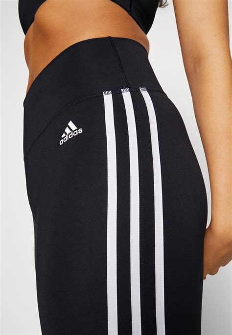 Paarse Adidas Broek online kopen 